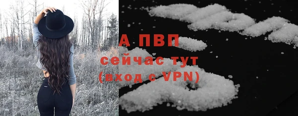 эйфоретик Вязники