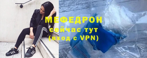 индика Вязьма