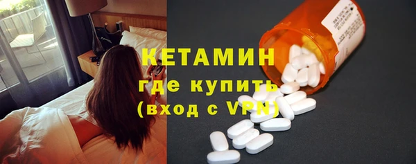 прущий лед Вяземский
