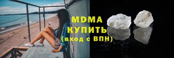 индика Вязьма