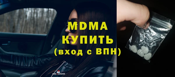 индика Вязьма