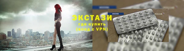 индика Вязьма