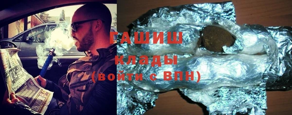 индика Вязьма